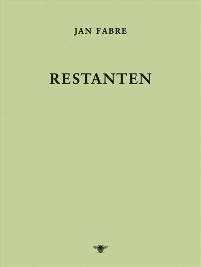 Restanten