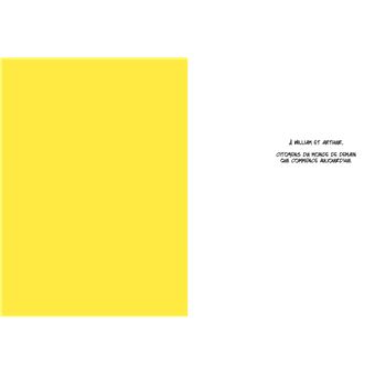 Demain commence aujourd'hui