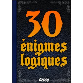 Syllogomanie Vs Diogène : 5 Différences à Connaître