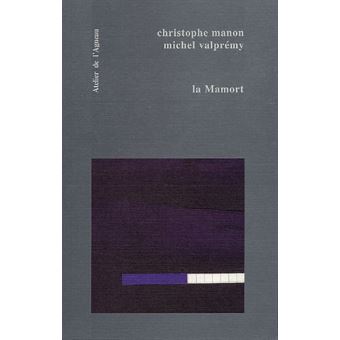 La mamort - 1