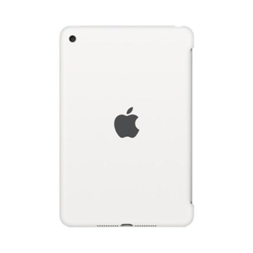 APPLE FND IPAD MINI 4 SMART CASE - BLANC