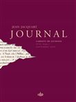 Journal
