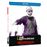 The Walking Dead L'intégrale de la Saison 10 Edition Spéciale Fnac Steelbook Blu-ray