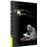 Le Testament du Dr. Mabuse DVD