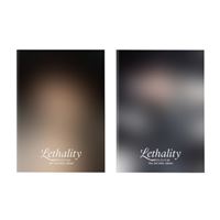 Lethality