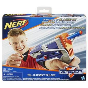 6€19 sur Veste De Rangement - Nerf - Chargeur Et Fléchettes - Autre jeu de  plein air - Achat & prix