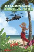 Billionaire Island