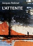 L'attente