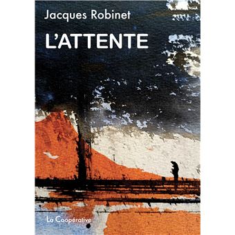 L'attente