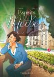 Esprits Médoc