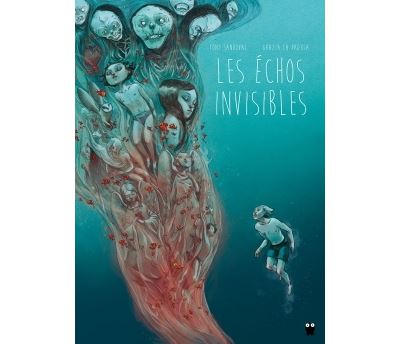 Les échos invisibles