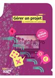 Gérer un projet