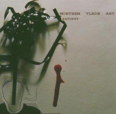 Autopsy early songs