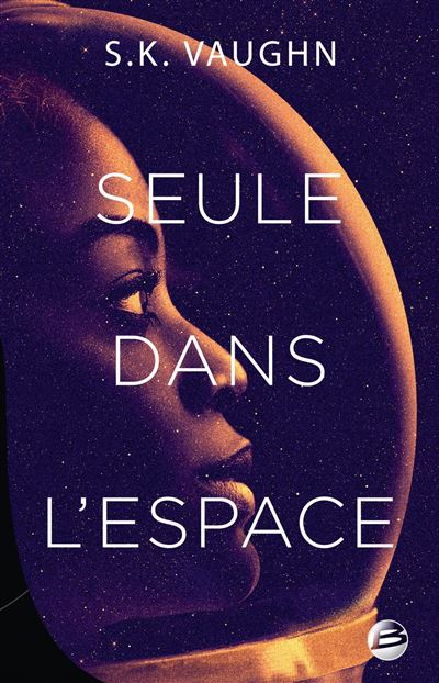 Au-delà du vide