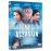 Le temps est assassin DVD_0