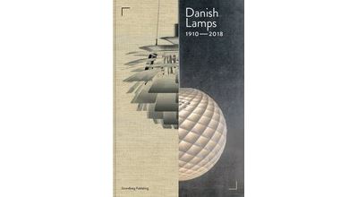 Danish Lights 1920 to now