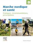 Marche nordique et santé