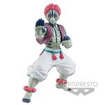 Figurine Kimetsu No Yaiba Demon Slayer Vibration Stars Akaza