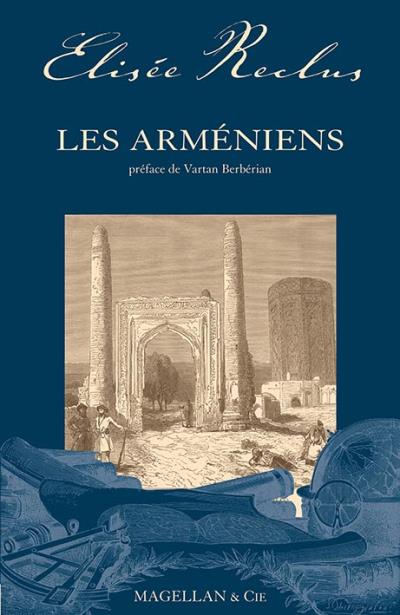 Les arméniens