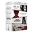 Coffret Maléfices 4 films DVD_0
