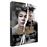 Le Chat - Digibook - Blu-ray + DVD + Livret