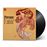 Single-Best Of Pavane - Vinilo Single12