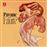 Single-Best Of Pavane - Vinilo Single12