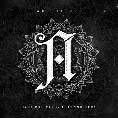 Lost forever lost together