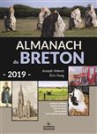 Almanach 2019 breton