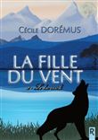 Le lac cerclé