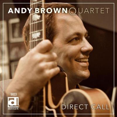 DIRECT CALL