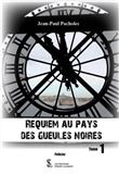 Requiem au pays des gueules noires
