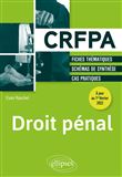 Droit pénal