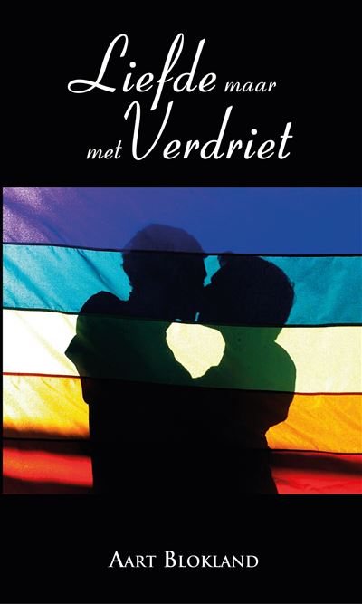 Liefde maar met verdriet