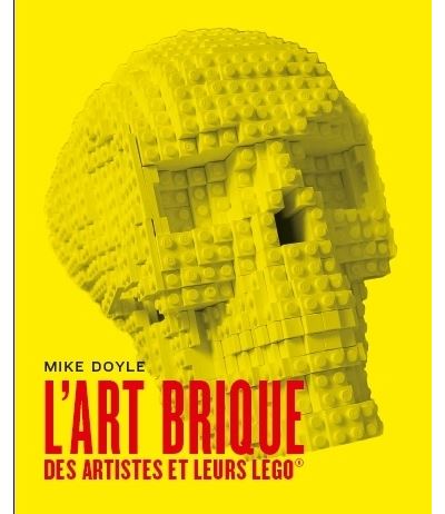 L'art brique