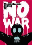 No war