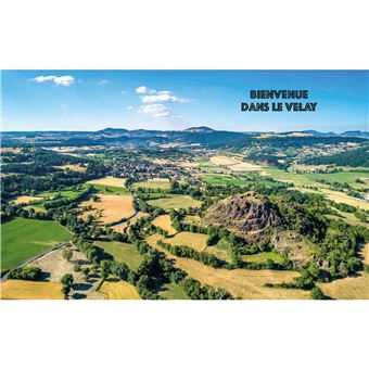 Sur le chemin de Stevenson