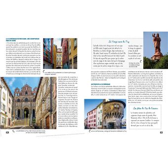 Sur le chemin de Stevenson