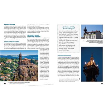 Sur le chemin de Stevenson