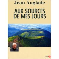 Memoires D Auvergne Petit Format Broche Jean Anglade Achat Livre Fnac Memoires D Auvergne Petit Format Broche Jean Anglade Achat Livre Fnac