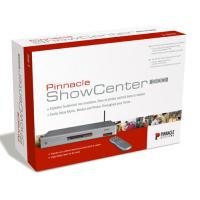 Pinnacle ShowCenter 200 WiFi/Ethernet