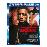 Passager 57 Blu-ray_0
