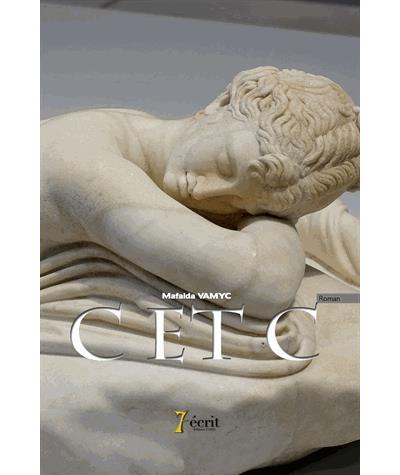 C et C