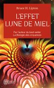 L'effet lune de miel