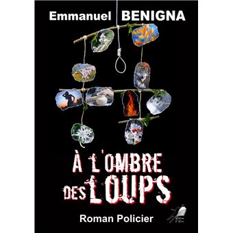 À l'Ombre des Loups