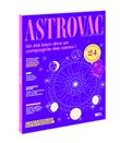 Astrovac - Et plein d'autres jeux, quiz, DIY à découvrir...