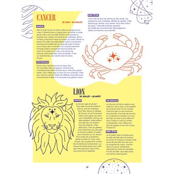 Astrovac - Et plein d'autres jeux, quiz, DIY à découvrir...