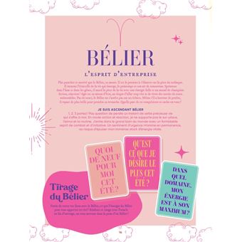 Astrovac - Et plein d'autres jeux, quiz, DIY à découvrir...