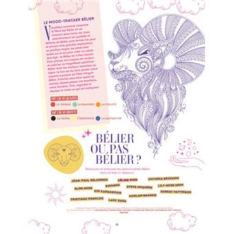 Astrovac - Et plein d'autres jeux, quiz, DIY à découvrir...