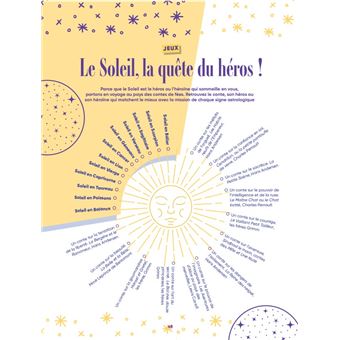 Astrovac - Et plein d'autres jeux, quiz, DIY à découvrir...